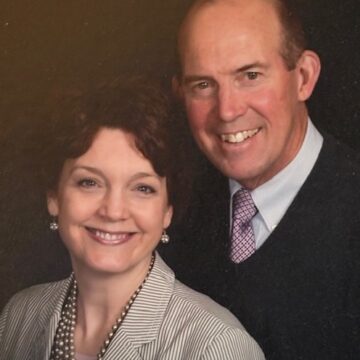 ‘Wild’ Bill Lundberg to retire after 40 years