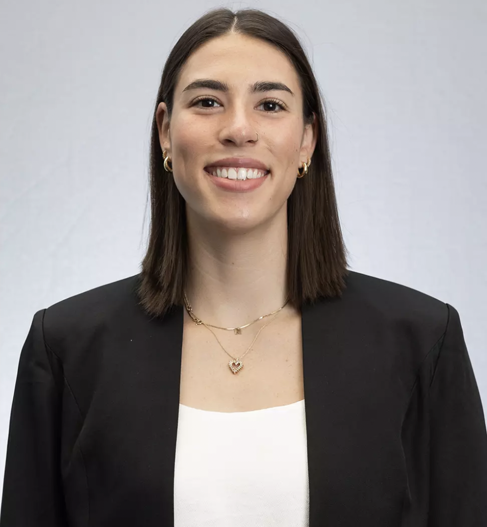 New assistant coach joins women's swim Hillsdale Collegian