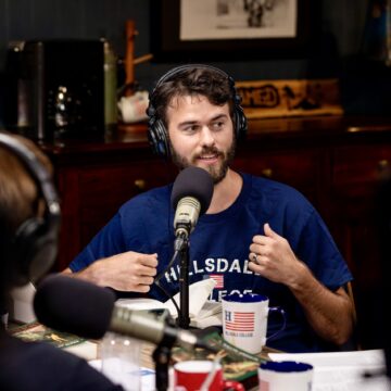 Robertsons partner with Hillsdale