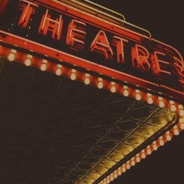 Bring back American Cinema