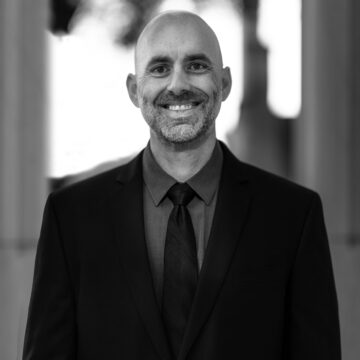 Hillsdale welcomes new financial aid director