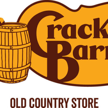 Personality makes a comeback: Cracker Barrel customers spurn soulless corporate branding