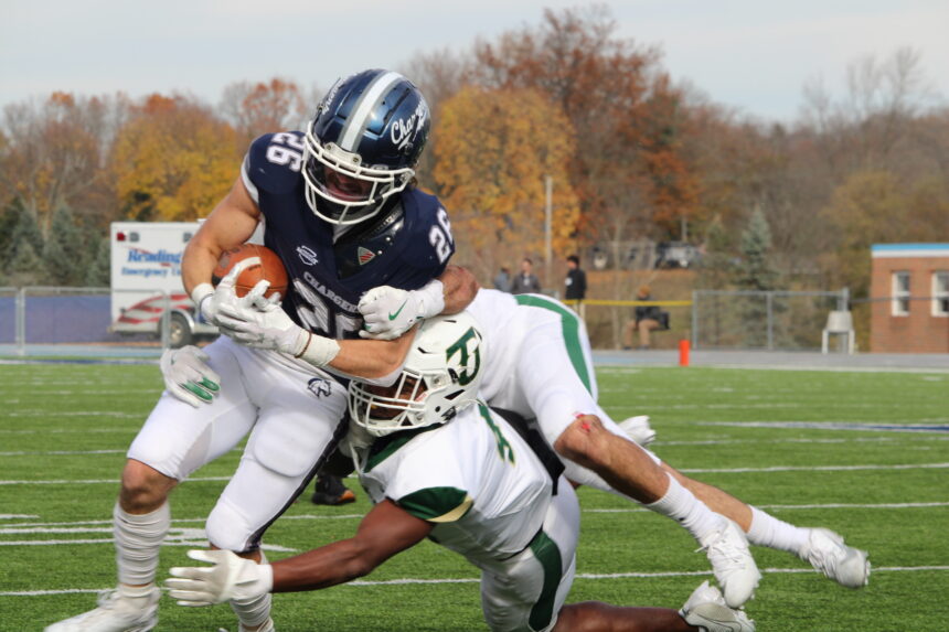 Thanks for added safety