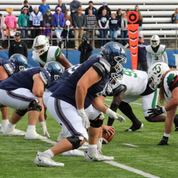 NFL, stop changing the rules