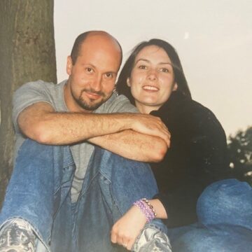 QUICK HITS with Korey Maas