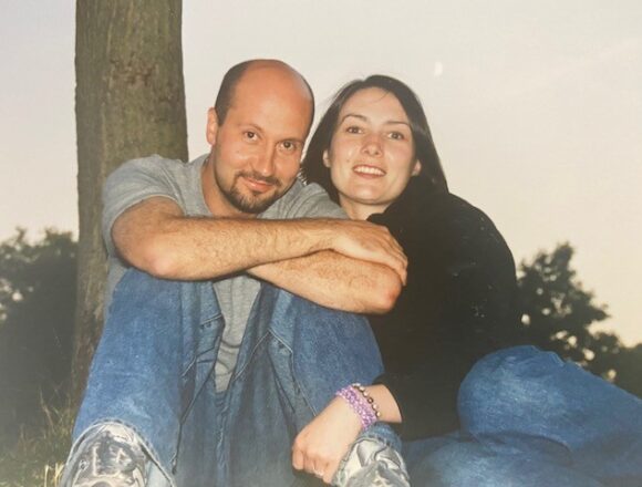 QUICK HITS with Korey Maas