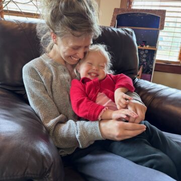 ‘She teaches Jane Austen, for the love of God’: Sundet joins English department