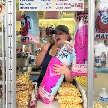 175th year of the ‘most popular fair on earth’