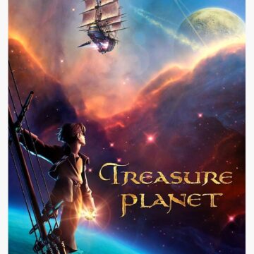 Disney should explore hidden gems