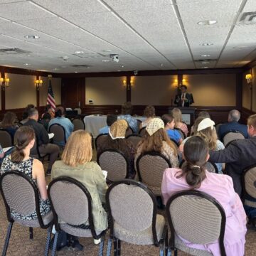 IMG_3652 Idaho church starts Hillsdale outreach