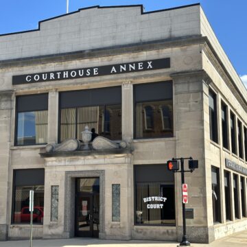 County commissioners vote to extend LifeWays lease