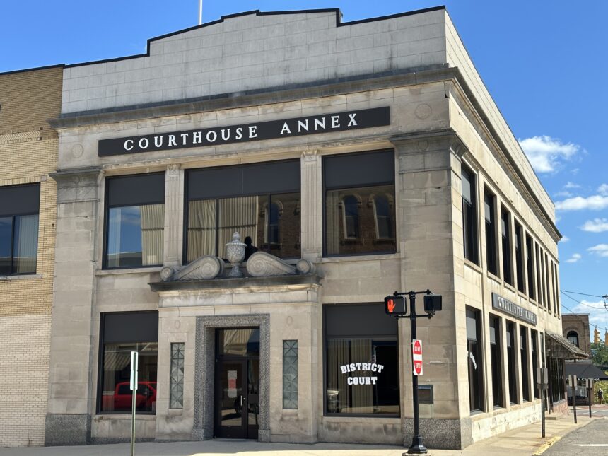 Students to research Hillsdale’s history in new course