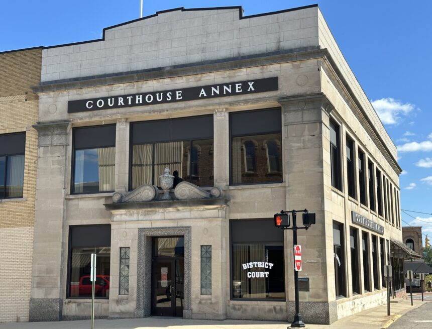 Students to research Hillsdale’s history in new course