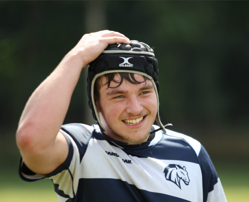 This homecoming, cheer on club sports