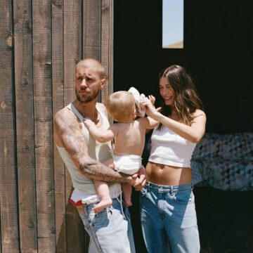 Bieber’s ‘SWAG II’ wastes all our time