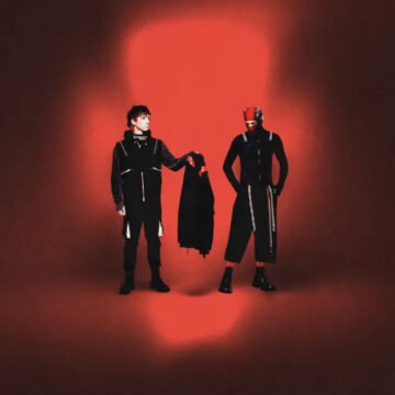 Twenty One Pilots new album “Breach” breaks records
