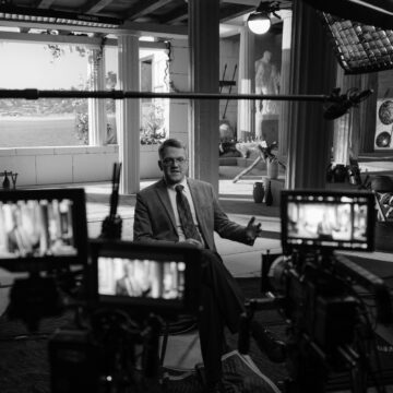 Iliad, Odyssey coming to Hillsdale online courses in spring