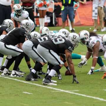 Fantasy is for the knowers