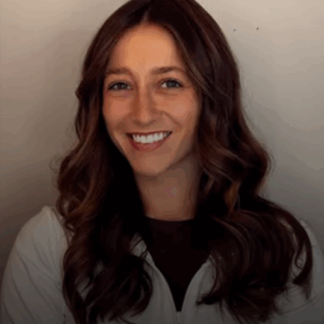 Segorski joins coaching staff