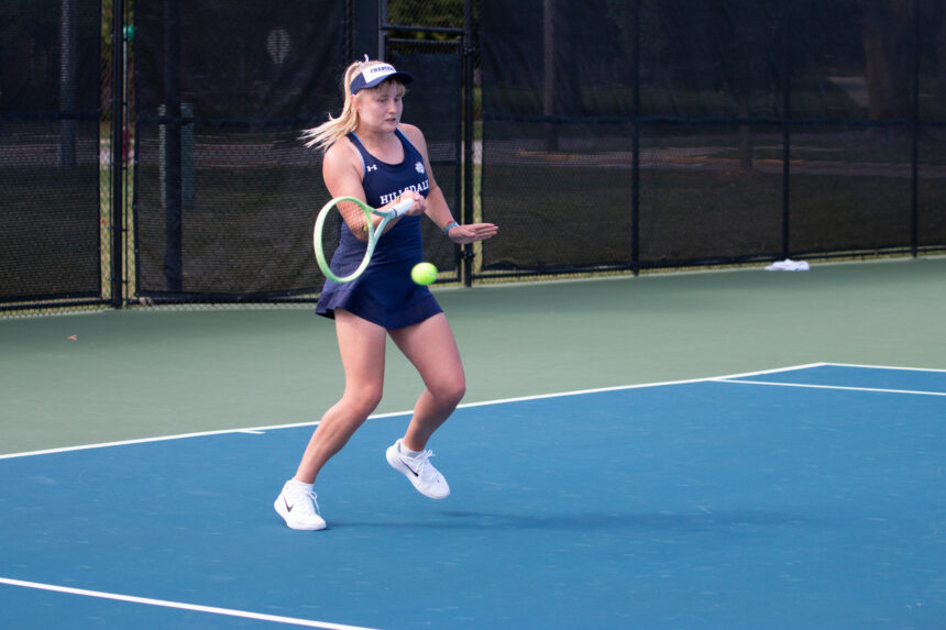 Chargers dominate at home