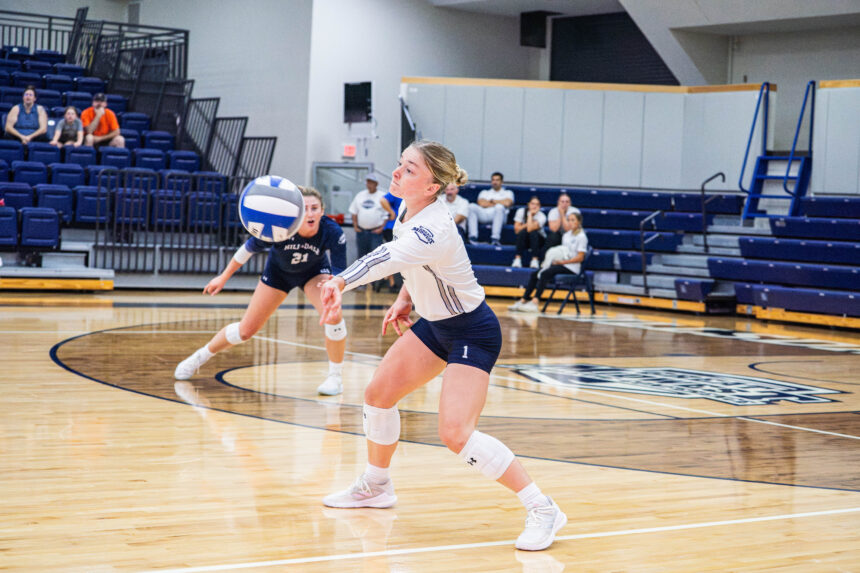 Chargers open GMAC games at home