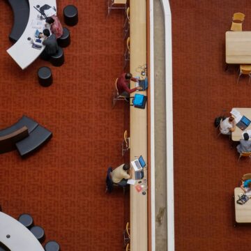 Michigan should protect MelCat