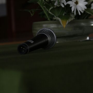 Take up Kirk’s commitment to free speech