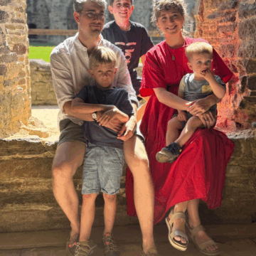 QUICK HITS with Alexandre Winston