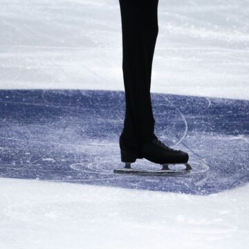 Bring back the banned stunts