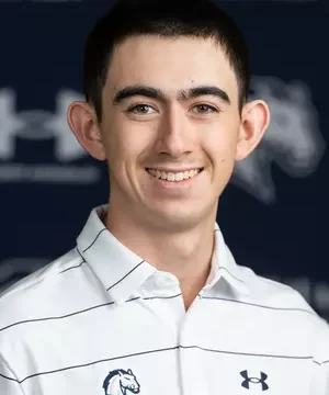 Charger Chatter: Robert Thompson