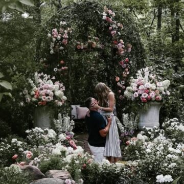 Campus reacts to Taylor Swift’s engagement