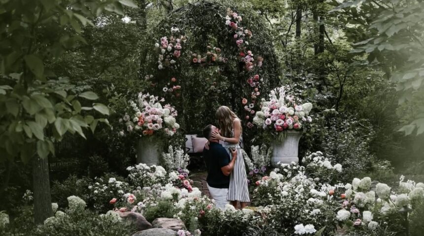 Campus reacts to Taylor Swift’s engagement