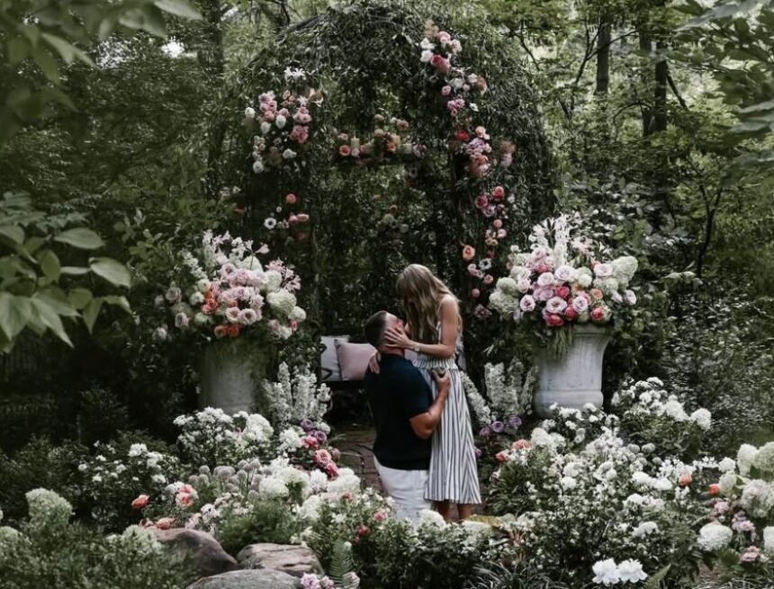 Campus reacts to Taylor Swift’s engagement