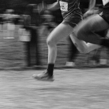 Fitness is foundational: A better America begins with a presidential fitness test