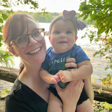 QUICK HITS with Patricia Craig Aeschliman