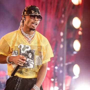 The D4vd controversy: can we separate the art from the artist?