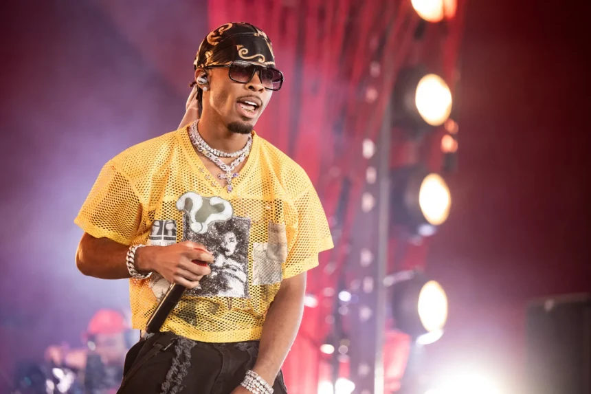 The D4vd controversy: can we separate the art from the artist?