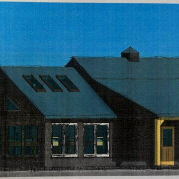 City council orders closure of Camp Hope