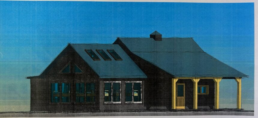 City council orders closure of Camp Hope