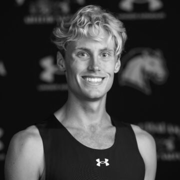 Charger Chatter: Gabe Phillips