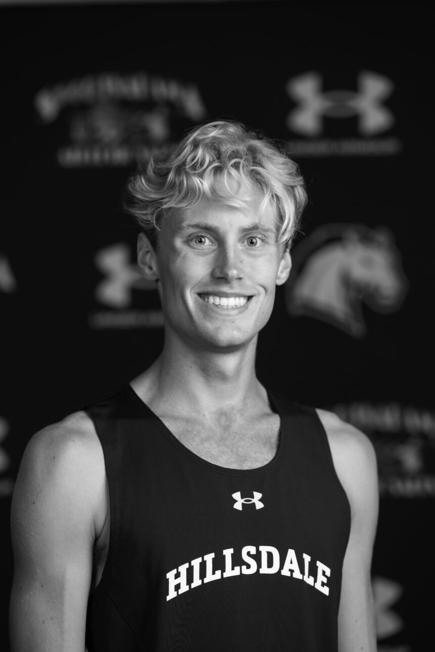 Charger Chatter: Gabe Phillips