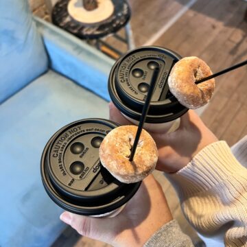 A fall weekend guide for Hillsdale students