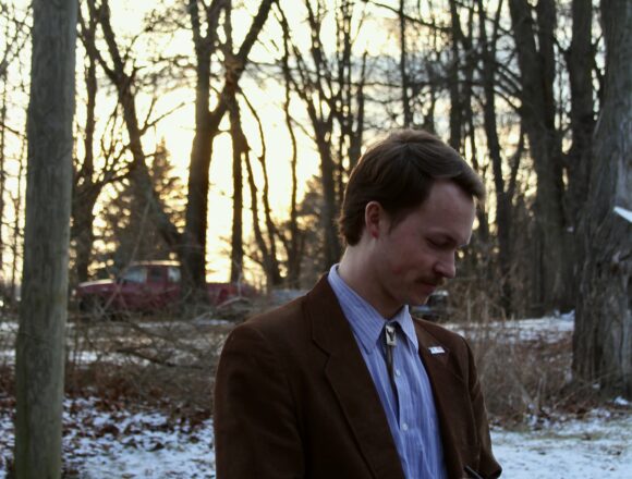 Don’t mess with Texas — even in Hillsdale, Michigan