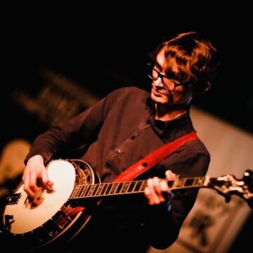 QUICK HITS with Edward Goldsmith