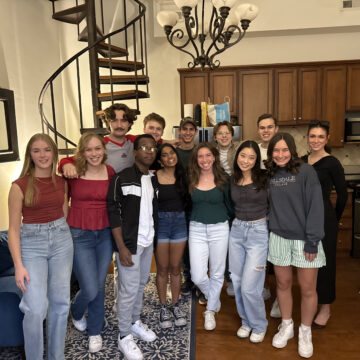 Furloughed ‘WHIP’ students now on ‘WHP’