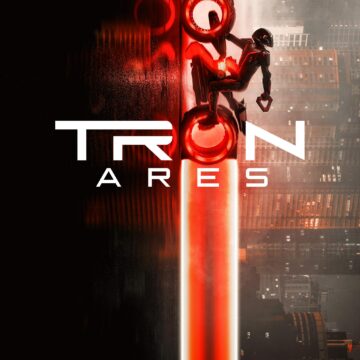 “Tron: Ares” is strange and unsatisfying