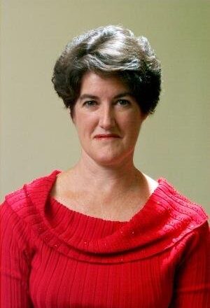 QUICK HITS with Lori Curtis