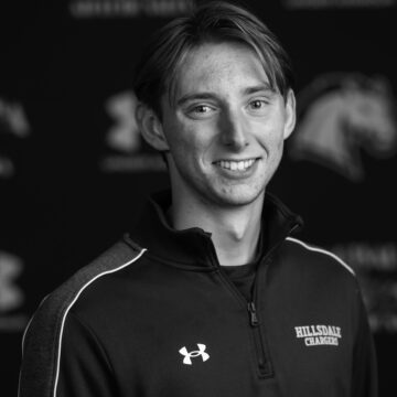 Charger Chatter: Sam Plys