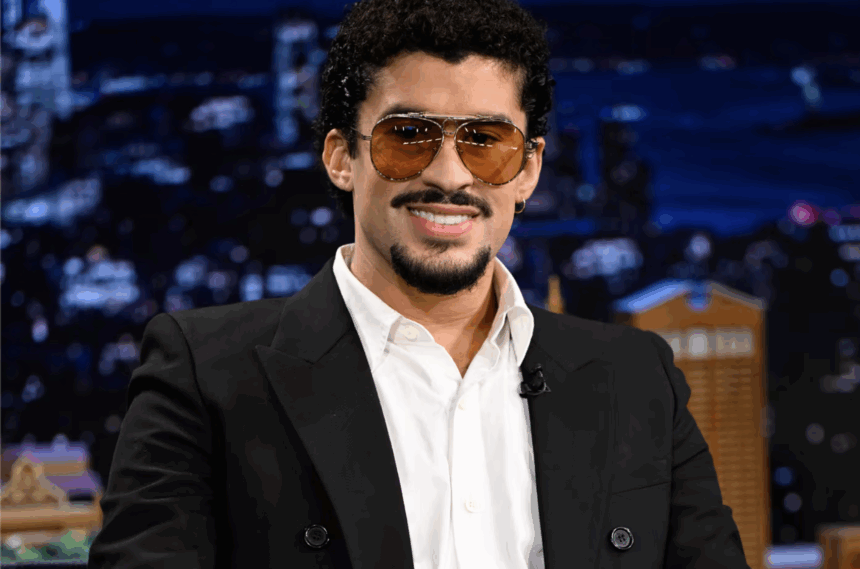 Angry at the NFL over Bad Bunny? You’re late to the game