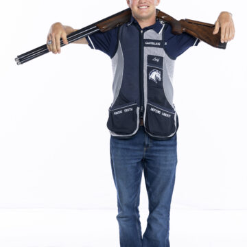 Top-10 finishes, more to come